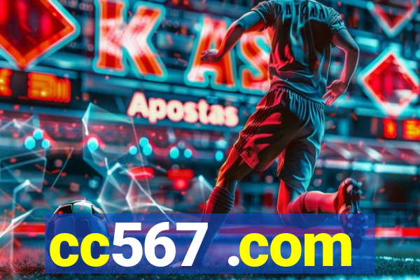 cc567 .com